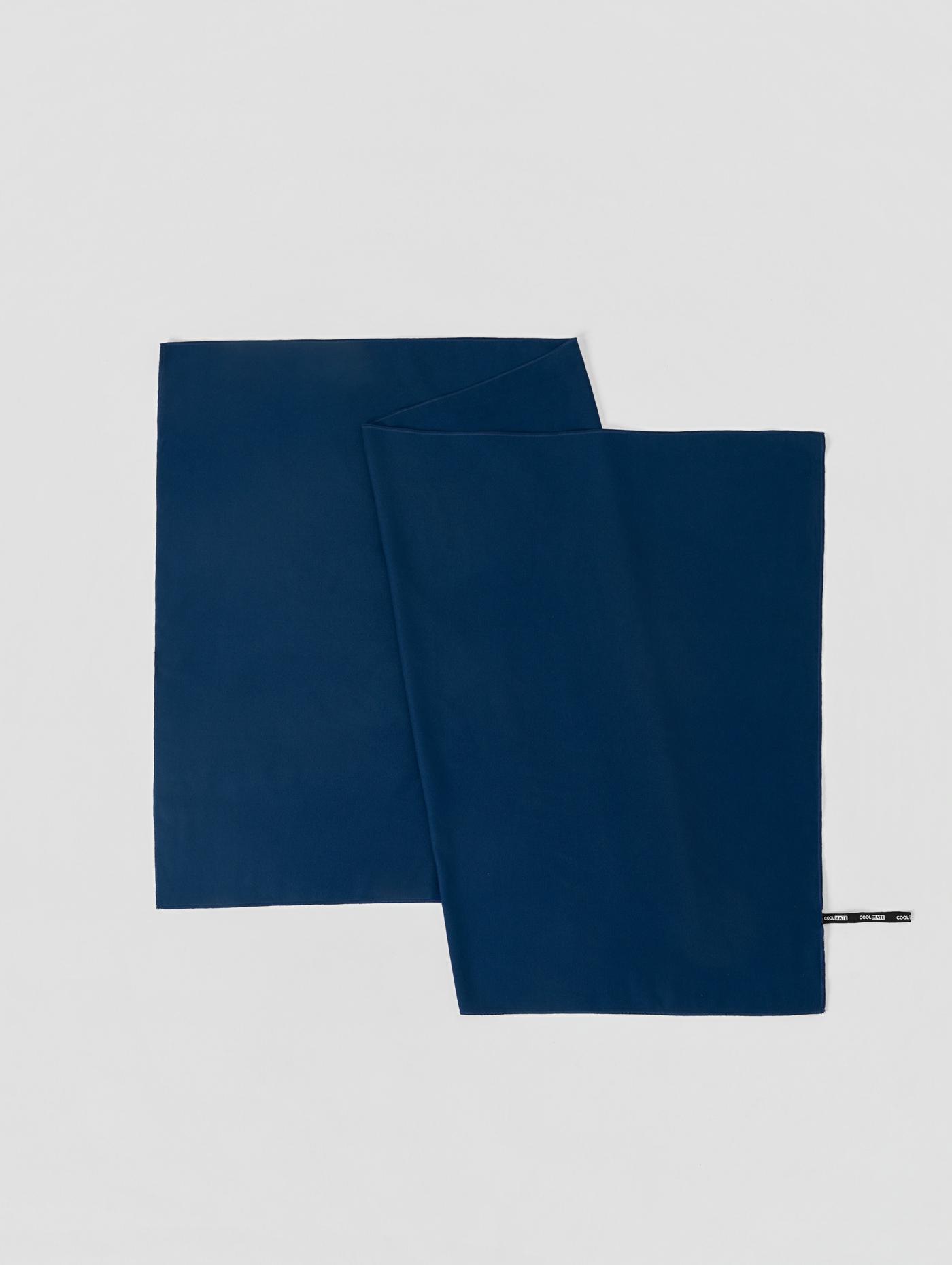 Khăn thể thao ActiveDry Max - undefined