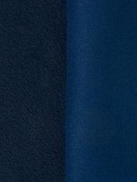 color Xanh Navy