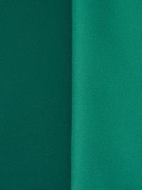 color Xanh rêu