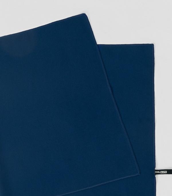 Chất liệu 100% Polyester kháng khuẩn