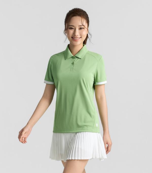 Cấu Trúc Cắt May Gọn