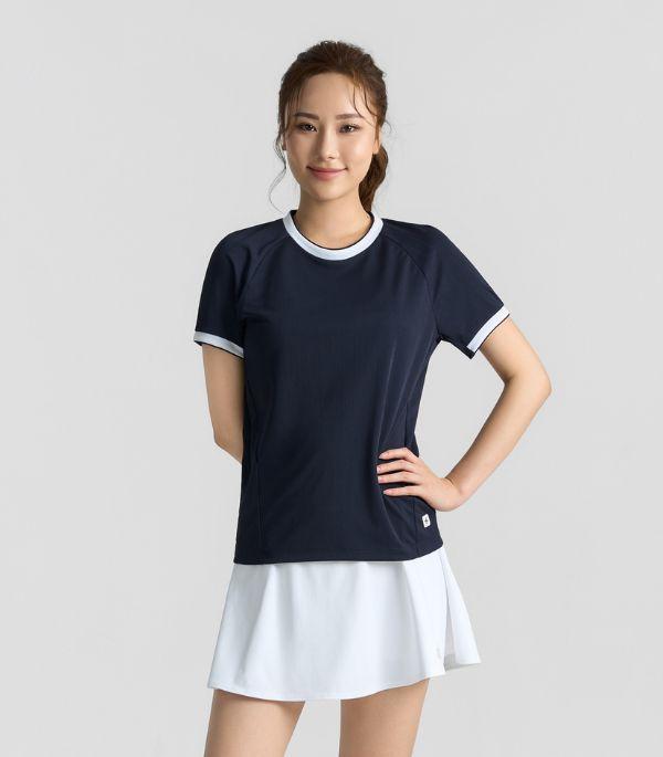 Kiểu Dáng Ergonomic Ôm Gọn