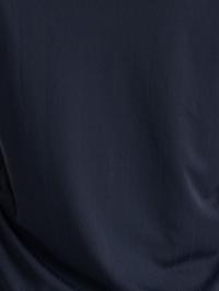 color Navy