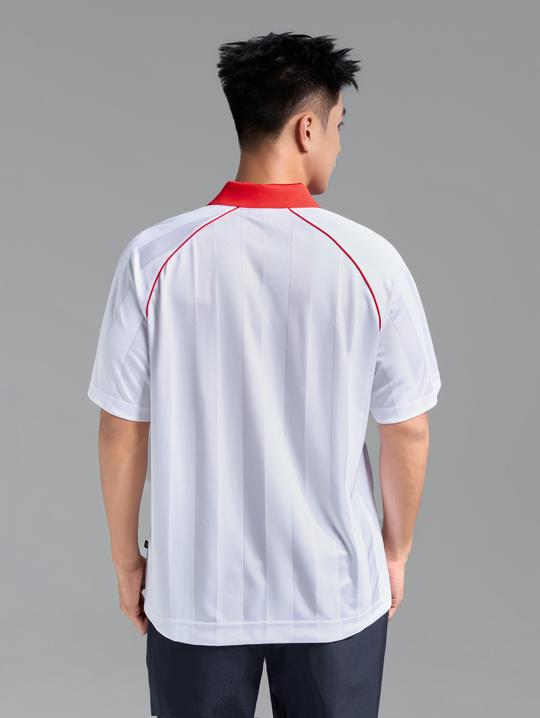 Áo Polo World Cup Đội Tuyển Tây Ban Nha - undefined