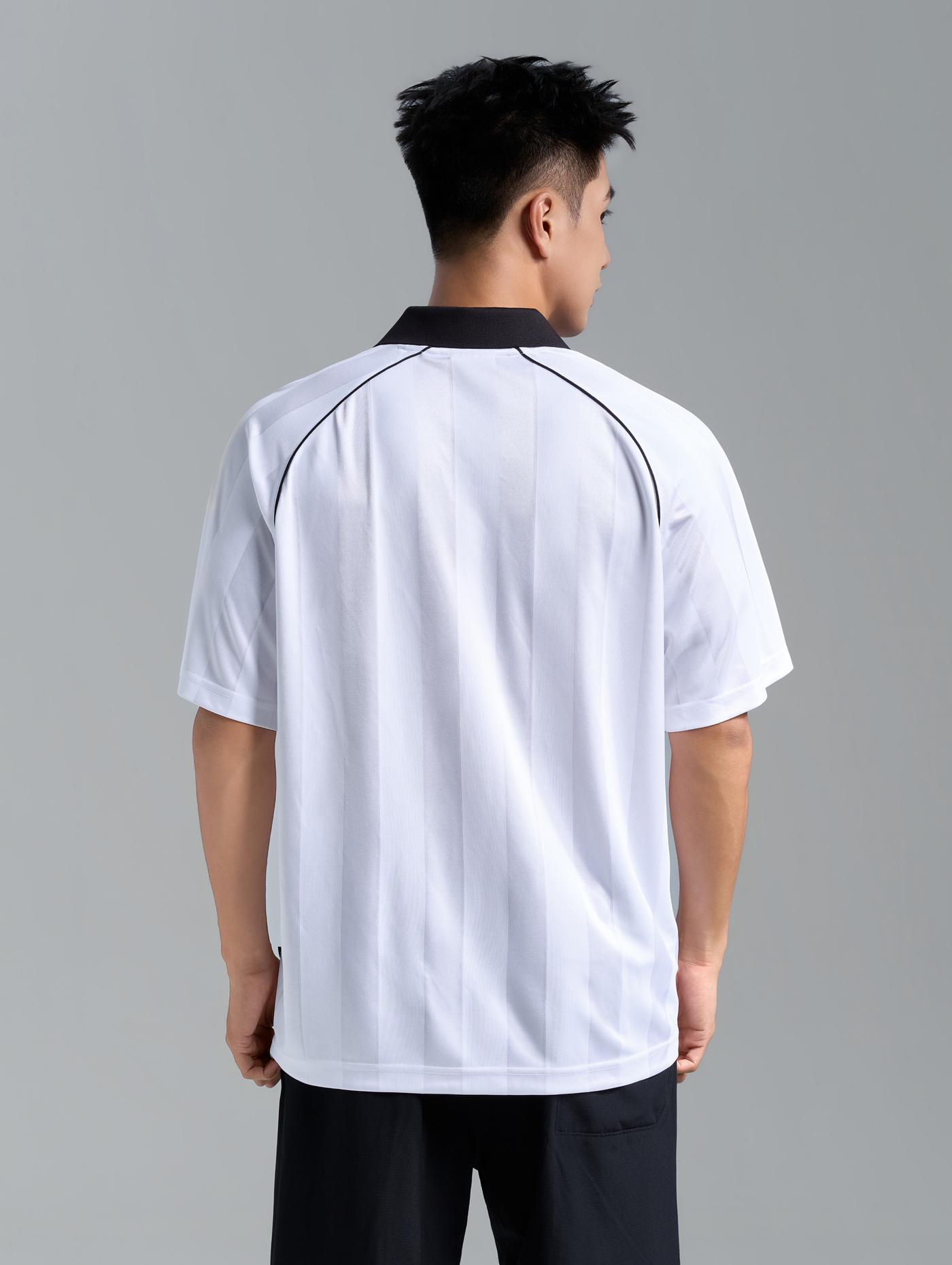 Áo Polo World Cup Đội Tuyển Đức - undefined