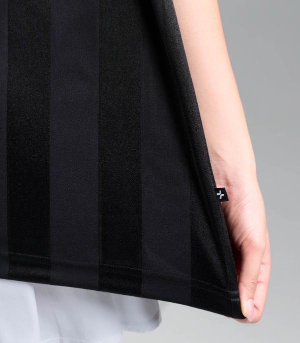 Vải Jacquard