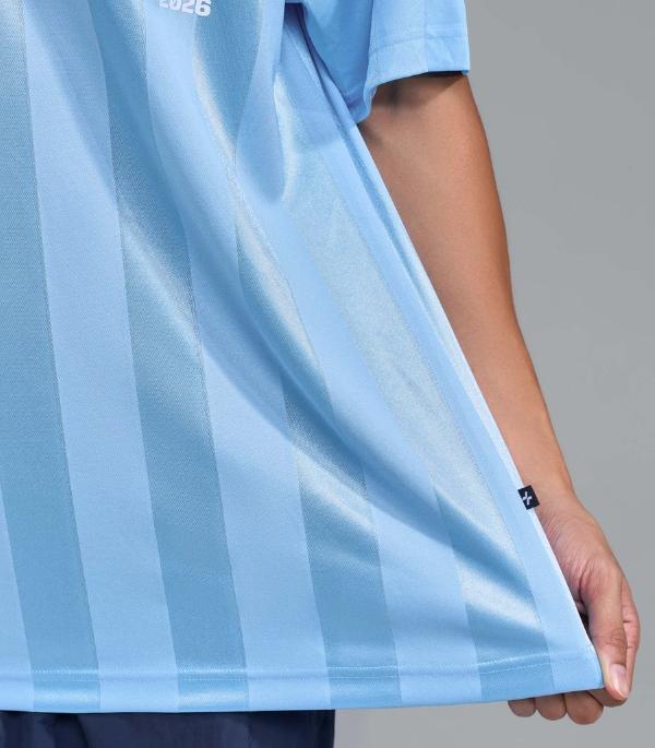 Vải Jacquard