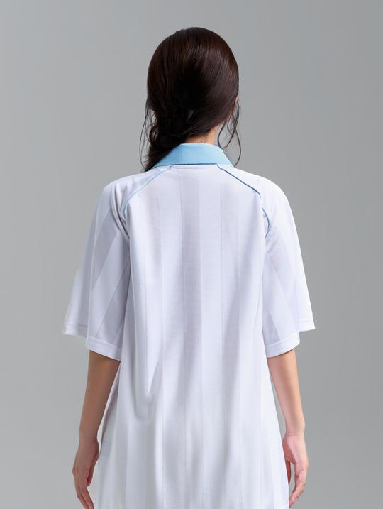 Áo Polo World Cup Đội Tuyển Argentina - undefined