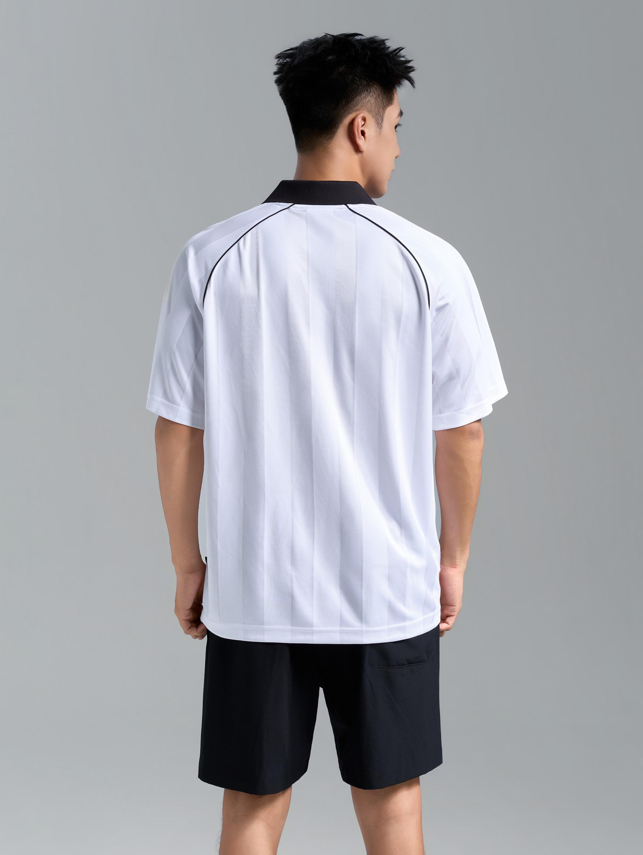Áo Polo World Cup Đội Tuyển Đức - undefined
