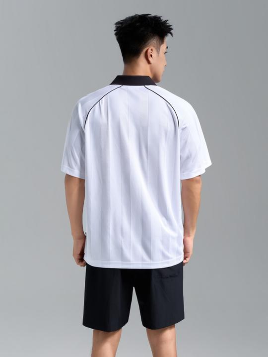 Áo Polo World Cup Đội Tuyển Đức - undefined