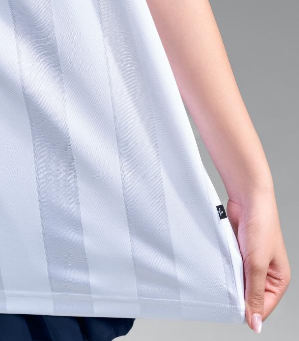 Vải Jacquard