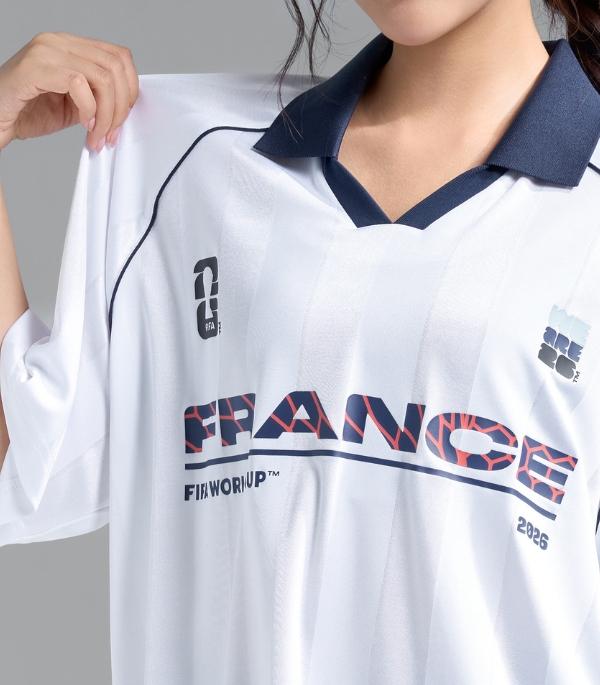 Raglan thể thao