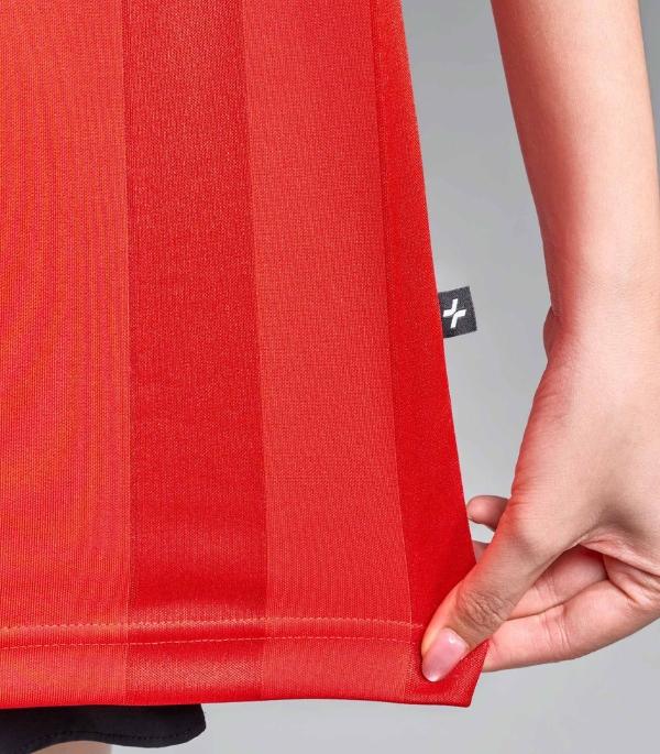 Vải Jacquard