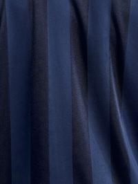 color Navy