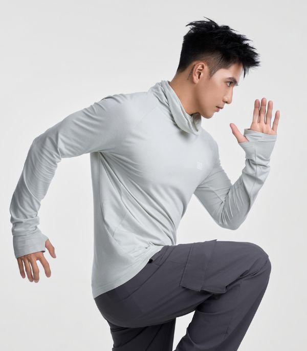 Đường Cắt Ergonomic Linh Hoạt