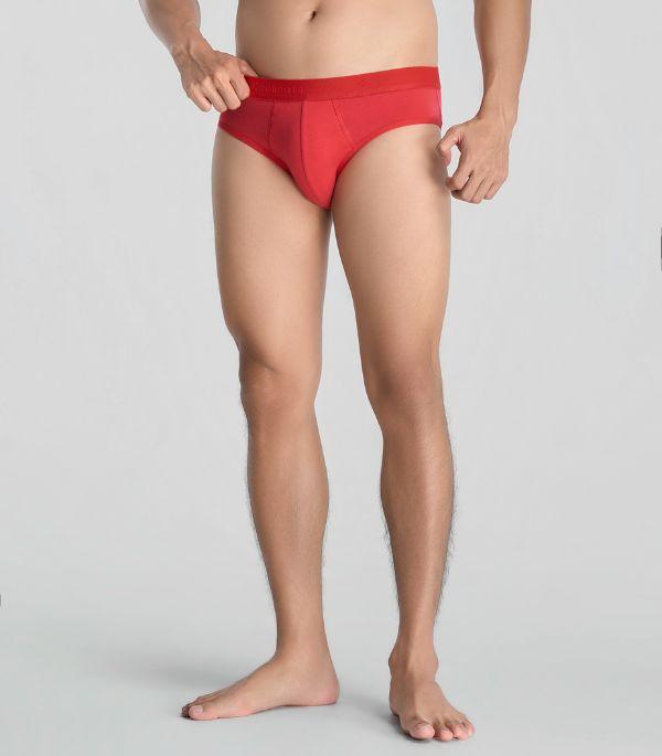 Fit Ôm Ổn Định