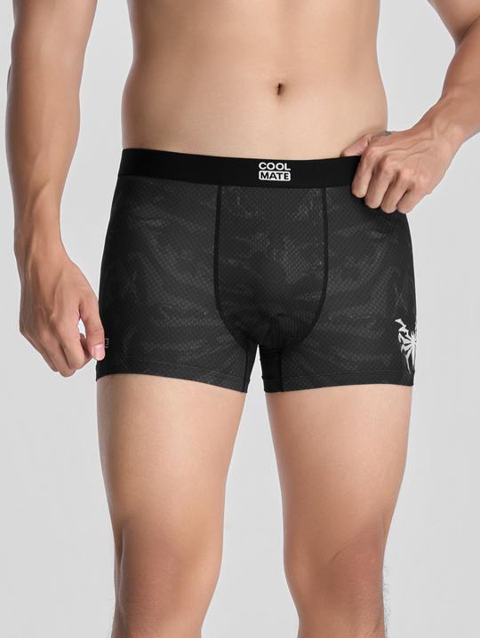 Quần Lót Nam Trunk Venom - undefined