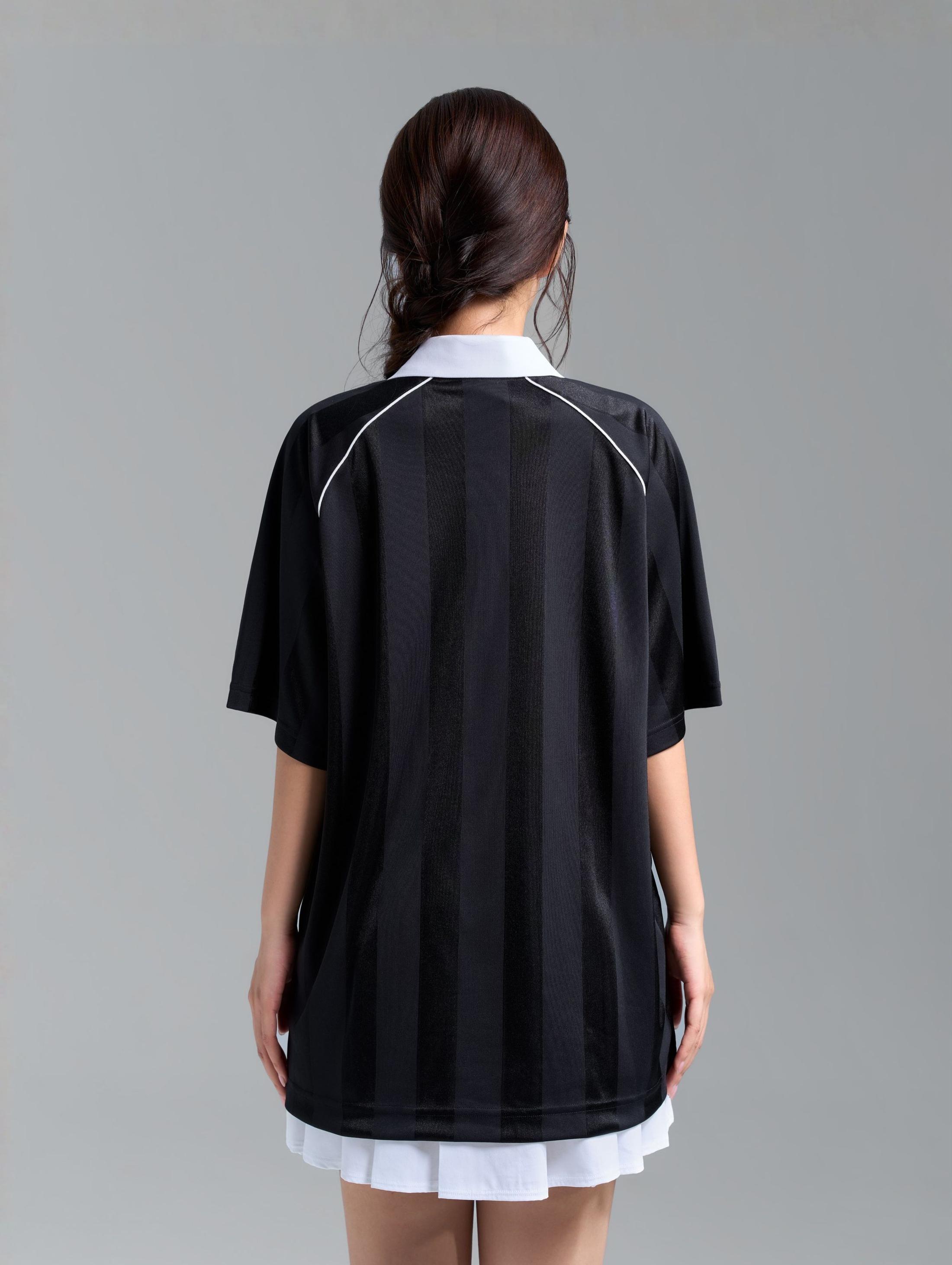 Áo Polo World Cup Đội Tuyển Đức - undefined