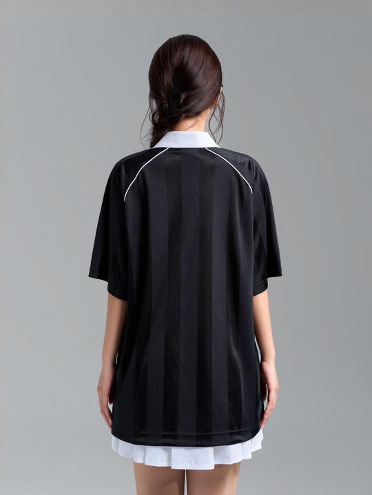 Áo Polo World Cup Đội Tuyển Đức - undefined