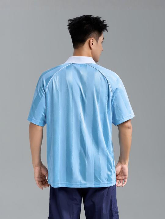 World Cup Argentina National Team Polo Shirt - undefined