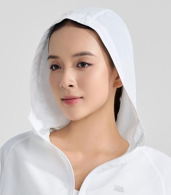 Thiết Kế Che Chắn Toàn Diện