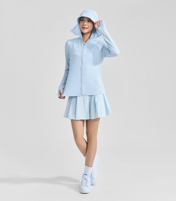 Cắt May Công Thái Học