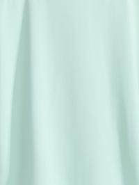 color Xanh Mint