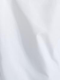 color Trắng