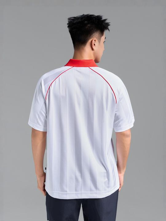 Áo Polo World Cup Đội Tuyển Tây Ban Nha - undefined
