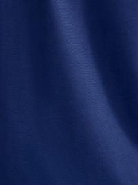 color Xanh Navy