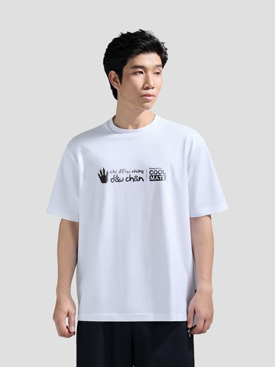 Áo Jungle Cá Sấu Xiêm Cotton 220gsm - undefined