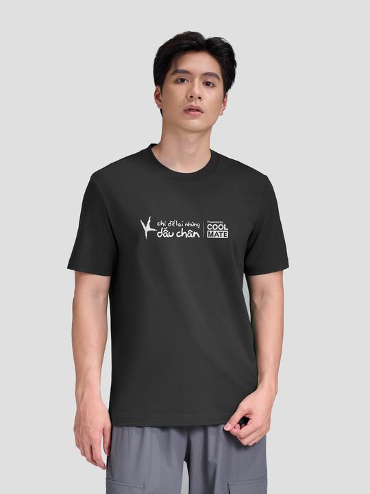 Áo Jungle Dù Dì Phương Đông Cotton 220gsm - undefined