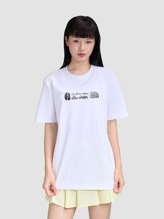 Áo Jungle Hoẵng Nam Bộ Cotton 220gsm - undefined