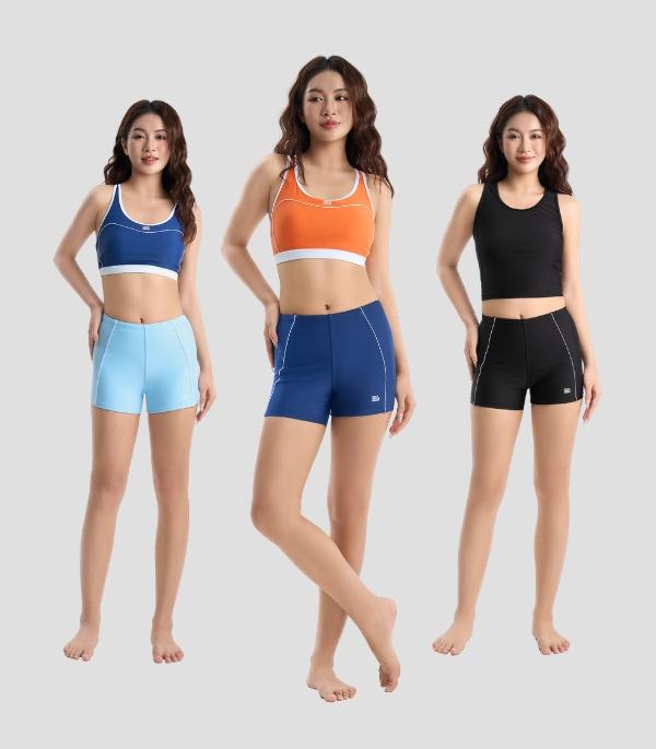 Tối giản và đa năng
