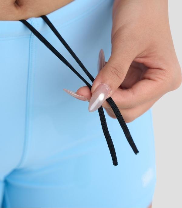 Cạp có dây điều chỉnh