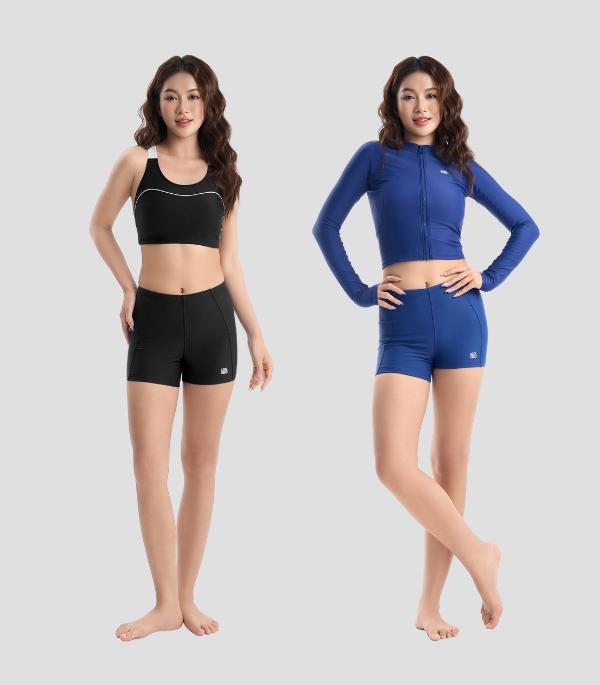 Tối giản và đa năng