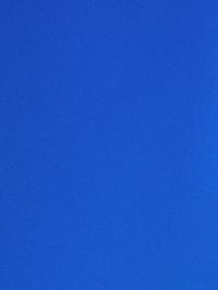 color Xanh Coban