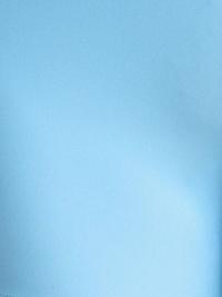 color Xanh blue