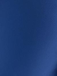 color Navy