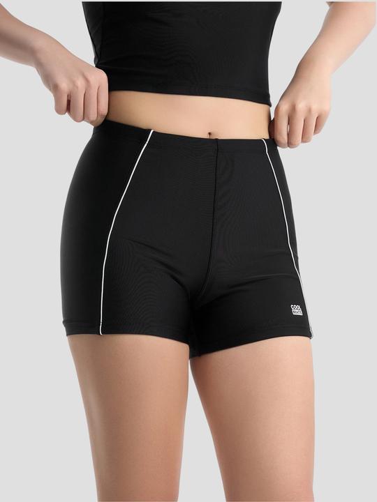 Summer shorts bơi nữ Coolmate 3.5 inch video thumbnail