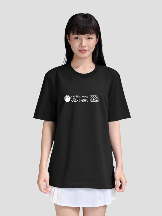 Áo Jungle Voi Châu Á Cotton 220gsm - undefined
