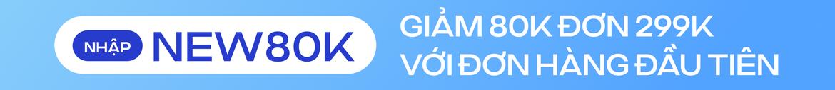 Áo Khoác Nam có mũ Daily Wear thumbnail image