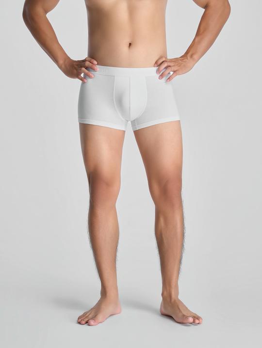 Quần lót nam Trunk Cotton Co Giãn Origin - undefined