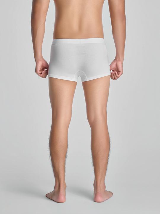 Quần lót nam Trunk Cotton Co Giãn Origin - undefined
