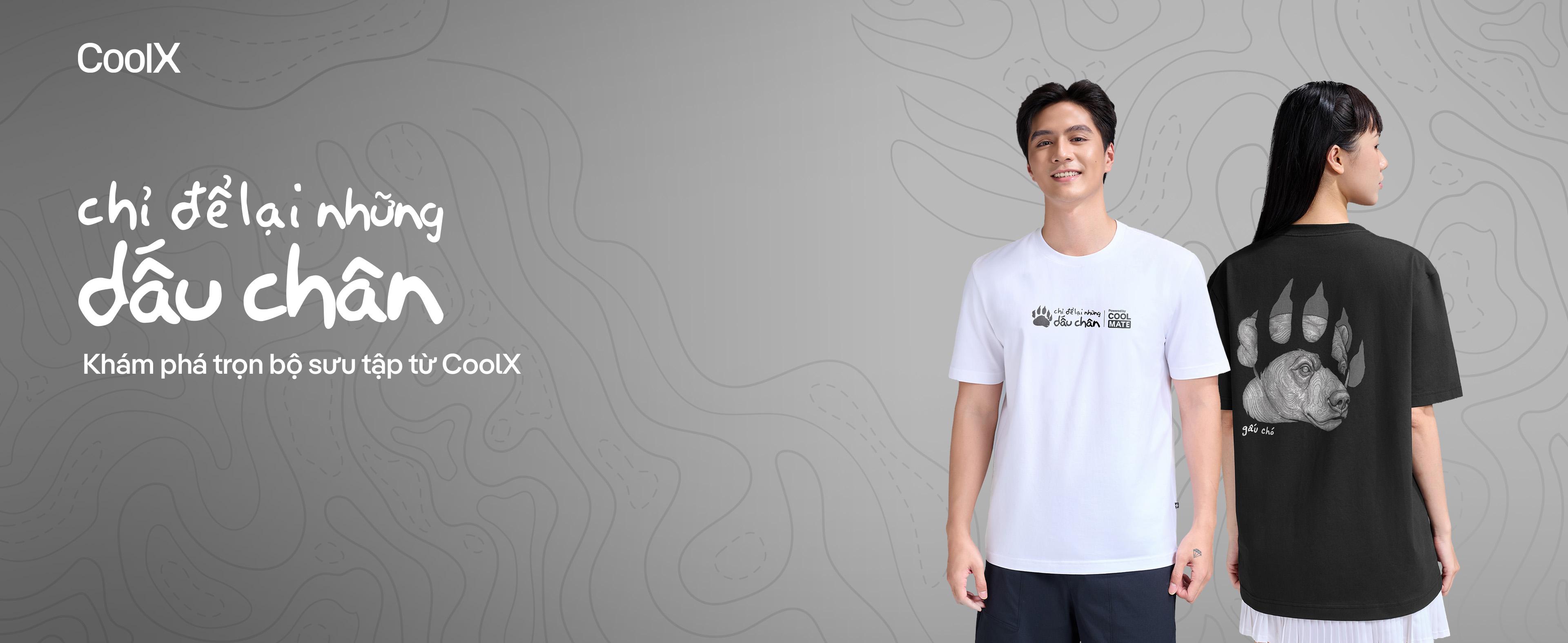 Promotional banner