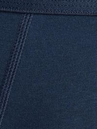 color Xanh Navy