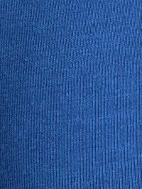 color Xanh Coban