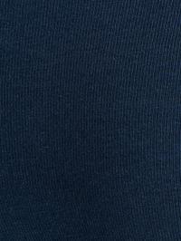 color Xanh Navy