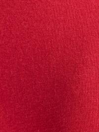 color Đỏ