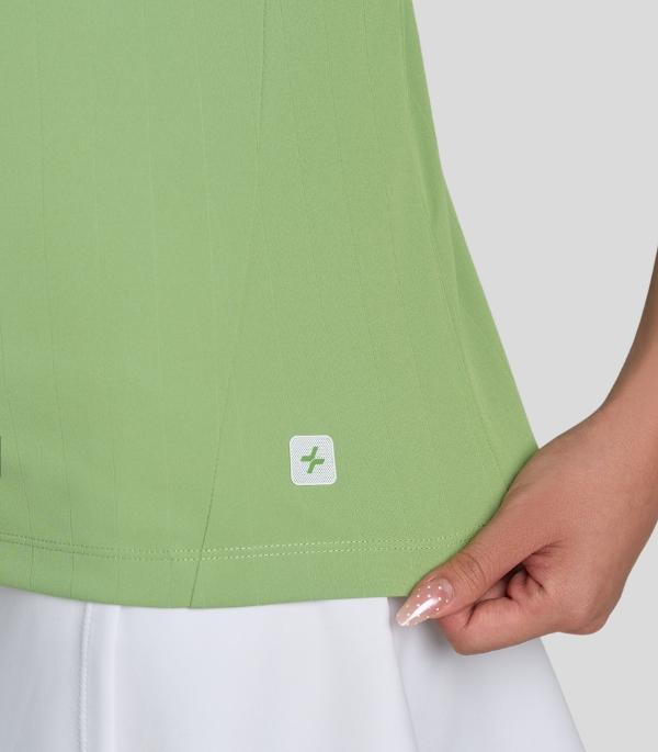 Công Nghệ Exdry & Zero Sweatmark